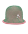 GRN