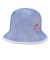 【ROXY ロキシー 公式通販】ロキシー（ROXY）【OUTLET】Roxy COASTAL ESCAPE HAT ウィメンズ ハット