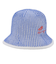 【ROXY ロキシー 公式通販】ロキシー（ROXY）【OUTLET】Roxy COASTAL ESCAPE HAT ウィメンズ ハット