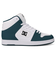 【DC ディーシー公式通販】ディーシー （DC SHOES）【OUTLET】DC SHOES MANTECA 4 HI メンズ フットウェア