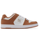 【DC ディーシー公式通販】ディーシー （DC SHOES）【OUTLET】DC Shoes MANTECA 4 SE