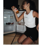 【OUTLET】RVCA レディース MINI RVCA UTILITY TANKTOP サーフタンクトップ 【2025年春夏モデル】