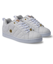 【DC ディーシー公式通販】ディーシー （DC SHOES）【OUTLET】DC Shoes ALLIANCE SE SN