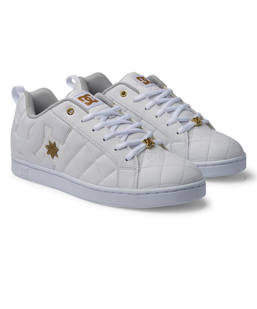 【DC ディーシー公式通販】ディーシー （DC SHOES）【OUTLET】DC Shoes ALLIANCE SE SN