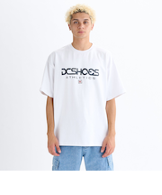 【DC ディーシー公式通販】ディーシー （DC SHOES）【OUTLET】DC Shoes 25 ATHLETICS SS