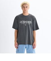 【DC ディーシー公式通販】ディーシー （DC SHOES）【OUTLET】DC Shoes 25 ATHLETICS SS