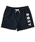 【ROXY ロキシー 公式通販】ロキシー（ROXY）【OUTLET】Roxy MINI LUNCH CALM SHORTS キッズ ボードショーツ