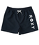 【ROXY ロキシー 公式通販】ロキシー（ROXY）【OUTLET】Roxy MINI LUNCH CALM SHORTS キッズ ボードショーツ
