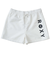 【ROXY ロキシー 公式通販】ロキシー（ROXY）【OUTLET】Roxy MINI LUNCH CALM SHORTS キッズ ボードショーツ