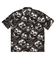 【DC ディーシー公式通販】ディーシー （DC SHOES）【OUTLET】DC Shoes FRACTURE SS BUTTON UP メンズ シャツ