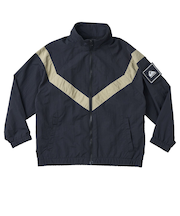 【OUTLET】Quiksilver PANEL MIL JACKET KIDS