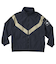 【OUTLET】Quiksilver PANEL MIL JACKET KIDS