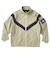 【OUTLET】Quiksilver PANEL MIL JACKET KIDS