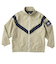 【OUTLET】Quiksilver PANEL MIL JACKET KIDS