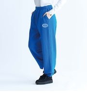 【ROXY ロキシー 公式通販】ロキシー（ROXY）【OUTLET】Roxy JIVY PANTS スウェットパンツ 裏起毛