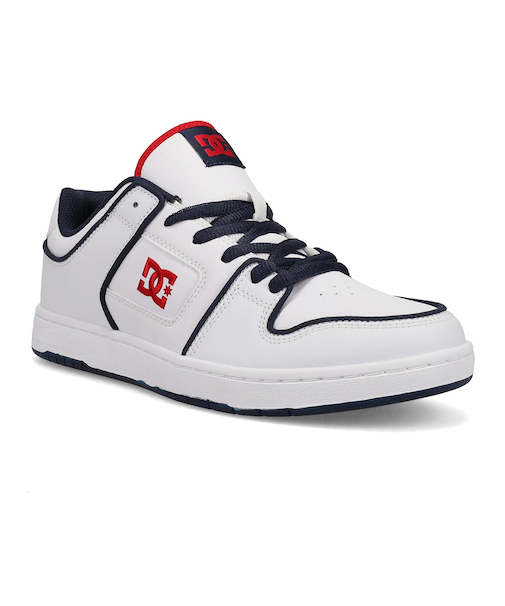 【DC ディーシー公式通販】ディーシー (DC SHOES)【OUTLET】DC Shoes MANTECA 4 SE メンズ フットウェア