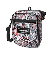 【DAKINE ダカイン公式通販】ダカイン （DAKINE）【OUTLET】DAKINE メンズ FIELD BAG バッグ IND 【2024年秋冬モデル】