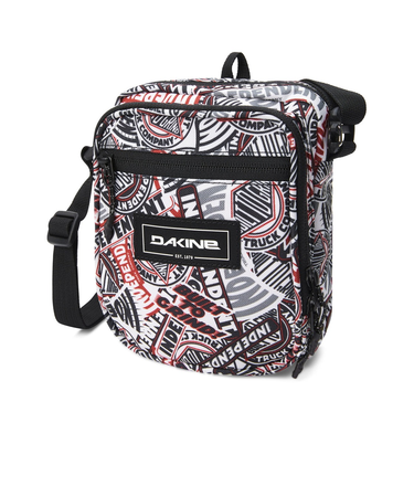 【DAKINE ダカイン公式通販】ダカイン (DAKINE)【OUTLET】DAKINE メンズ FIELD BAG バッグ IND 【2024年秋冬モデル】