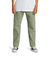 【OUTLET】Quiksilver DNA TWILL BEACH PANT YOUTH