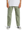 【OUTLET】Quiksilver DNA TWILL BEACH PANT YOUTH