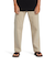 【OUTLET】Quiksilver DNA TWILL BEACH PANT YOUTH
