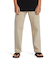 【OUTLET】Quiksilver DNA TWILL BEACH PANT YOUTH