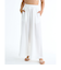 【OUTLET】BILLABONG レディース UTILITY STRIPED CREPE LONG PANTS ラッシュパンツ 【2025年春夏モデル】