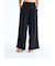 【OUTLET】BILLABONG レディース UTILITY STRIPED CREPE LONG PANTS ラッシュパンツ 【2025年春夏モデル】
