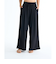 【OUTLET】BILLABONG レディース UTILITY STRIPED CREPE LONG PANTS ラッシュパンツ 【2025年春夏モデル】