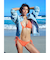 【OUTLET】BILLABONG レディース IN THE LOOP REMI TRI 水着 【2025年春夏モデル】