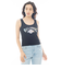 【OUTLET】BILLABONG レディース SUNSET ARCH TANK TOP タンクトップ 【2025年春夏モデル】