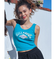 【OUTLET】BILLABONG レディース SUNSET ARCH TANK TOP タンクトップ 【2025年春夏モデル】