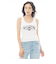 【OUTLET】BILLABONG レディース SUNSET ARCH TANK TOP タンクトップ 【2025年春夏モデル】