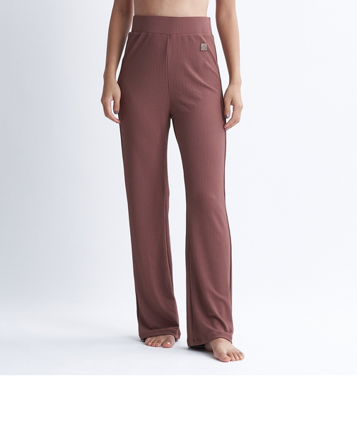 【ROXY ロキシー 公式通販】ロキシー(ROXY)【OUTLET】Roxy LIBERTY PANTS ラッシュガード ボトム