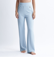 【ROXY ロキシー 公式通販】ロキシー（ROXY）【OUTLET】Roxy LIBERTY PANTS ラッシュガード ボトム