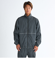 【OUTLET】Quiksilver QS RIDER PROOF JACKET メンズ アウター