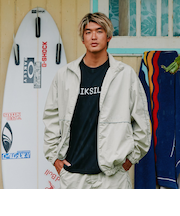 【OUTLET】Quiksilver QS RIDER PROOF JACKET メンズ アウター