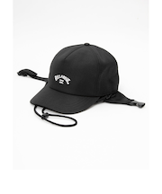 【OUTLET】BILLABONG メンズ SURF CAP サーフキャップ 【2025年春夏モデル】