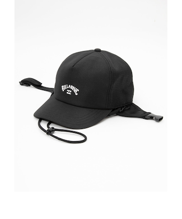 【OUTLET】BILLABONG メンズ SURF CAP サーフキャップ 【2025年春夏モデル】