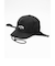【OUTLET】BILLABONG メンズ SURF CAP サーフキャップ 【2025年春夏モデル】