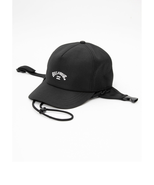 【OUTLET】BILLABONG メンズ SURF CAP サーフキャップ 【2025年春夏モデル】