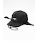 【OUTLET】BILLABONG メンズ SURF CAP サーフキャップ 【2025年春夏モデル】