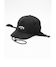 BLK