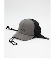 【OUTLET】BILLABONG メンズ SURF CAP サーフキャップ 【2025年春夏モデル】
