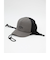 【OUTLET】BILLABONG メンズ SURF CAP サーフキャップ 【2025年春夏モデル】