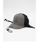 【OUTLET】BILLABONG メンズ SURF CAP サーフキャップ 【2025年春夏モデル】