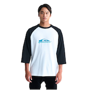 【QUIKSILVER クイックシルバー 公式通販】クイックシルバー （QUIKSILVER）【OUTLET】Quiksilver PATRIOT 7TH