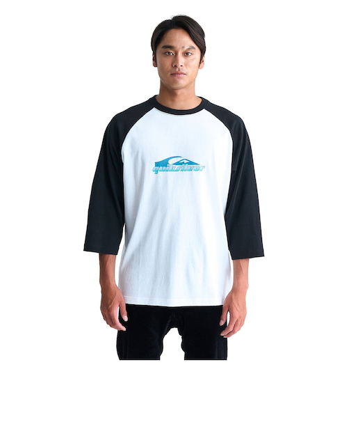 【QUIKSILVER クイックシルバー 公式通販】クイックシルバー (QUIKSILVER)【OUTLET】Quiksilver PATRIOT 7TH