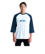 【QUIKSILVER クイックシルバー 公式通販】クイックシルバー （QUIKSILVER）【OUTLET】Quiksilver PATRIOT 7TH