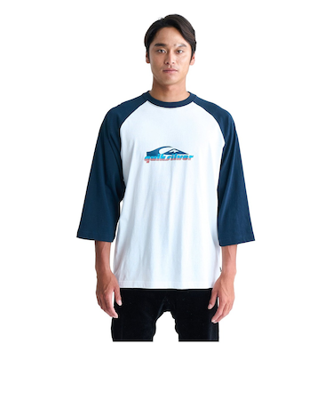 【QUIKSILVER クイックシルバー 公式通販】クイックシルバー （QUIKSILVER）【OUTLET】Quiksilver PATRIOT 7TH